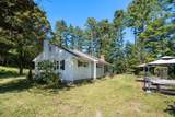 396 Brattleboro Rd - Photo 39