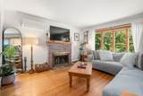 396 Brattleboro Rd - Photo 4