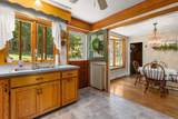 396 Brattleboro Rd - Photo 5