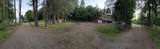 396 Brattleboro Rd - Photo 8