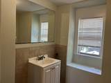 26 Carson St - Photo 11