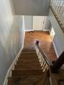 26 Carson St - Photo 12