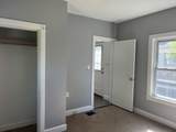 26 Carson St - Photo 14