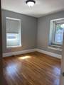 26 Carson St - Photo 15