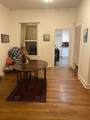26 Carson St - Photo 17