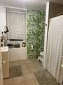 26 Carson St - Photo 18