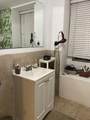 26 Carson St - Photo 19