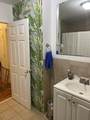 26 Carson St - Photo 20
