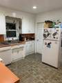 26 Carson St - Photo 21