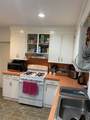 26 Carson St - Photo 22