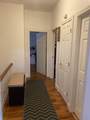 26 Carson St - Photo 23