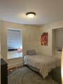 26 Carson St - Photo 24
