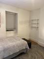 26 Carson St - Photo 25