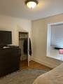 26 Carson St - Photo 26