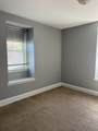26 Carson St - Photo 6