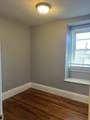 26 Carson St - Photo 7