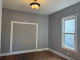 26 Carson St - Photo 8