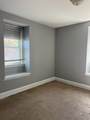 26 Carson St - Photo 9