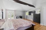 156 Boundary St - Photo 11