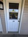 10 Belchertown Rd - Photo 2