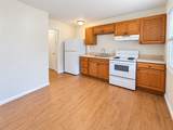 10 Belchertown Rd - Photo 3