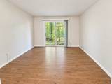 10 Belchertown Rd - Photo 5