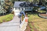 4 Stratton Rd - Photo 1