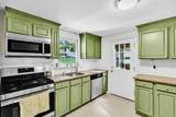 4 Stratton Rd - Photo 10