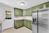 4 Stratton Rd - Photo 11