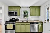 4 Stratton Rd - Photo 12