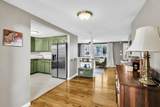 4 Stratton Rd - Photo 13