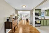 4 Stratton Rd - Photo 14