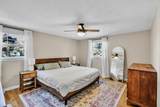 4 Stratton Rd - Photo 15
