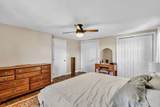 4 Stratton Rd - Photo 16
