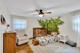 4 Stratton Rd - Photo 17
