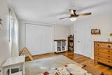4 Stratton Rd - Photo 18