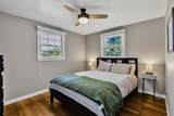 4 Stratton Rd - Photo 19