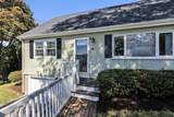 4 Stratton Rd - Photo 2