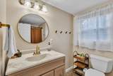 4 Stratton Rd - Photo 20