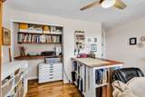 4 Stratton Rd - Photo 21