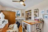 4 Stratton Rd - Photo 22