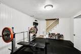 4 Stratton Rd - Photo 23