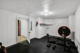 4 Stratton Rd - Photo 24