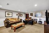 4 Stratton Rd - Photo 25