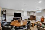 4 Stratton Rd - Photo 26