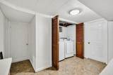 4 Stratton Rd - Photo 27