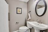 4 Stratton Rd - Photo 28