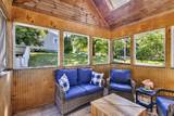 4 Stratton Rd - Photo 29