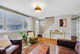 4 Stratton Rd - Photo 3