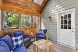4 Stratton Rd - Photo 30